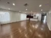 11 Clarion Avenue, Williams Landing, Vic 3027-Image