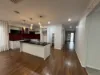 11 Clarion Avenue, Williams Landing, Vic 3027-Image