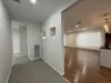 11 Clarion Avenue, Williams Landing, Vic 3027-Image