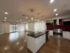 11 Clarion Avenue, Williams Landing, Vic 3027-Image