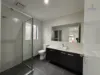 11 Clarion Avenue, Williams Landing, Vic 3027-Image