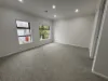 11 Clarion Avenue, Williams Landing, Vic 3027-Image