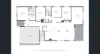 11 Clarion Avenue, Williams Landing, Vic 3027-Floorplan