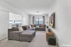 11 Clarity View, Southern River, WA 6110-Image
