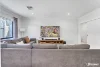 11 Clarity View, Southern River, WA 6110-Image