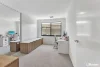 11 Clarity View, Southern River, WA 6110-Image