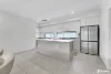 11 Clarity View, Southern River, WA 6110-Image