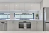 11 Clarity View, Southern River, WA 6110-Image
