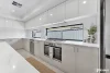11 Clarity View, Southern River, WA 6110-Image