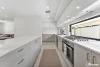 11 Clarity View, Southern River, WA 6110-Image