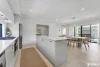 11 Clarity View, Southern River, WA 6110-Image