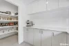 11 Clarity View, Southern River, WA 6110-Image