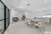 11 Clarity View, Southern River, WA 6110-Image