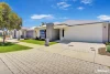 11 Clarity View, Southern River, WA 6110-Image