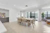 11 Clarity View, Southern River, WA 6110-Image