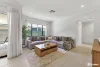 11 Clarity View, Southern River, WA 6110-Image