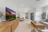 11 Clarity View, Southern River, WA 6110-Image