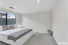 11 Clarity View, Southern River, WA 6110-Image