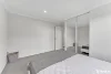 11 Clarity View, Southern River, WA 6110-Image