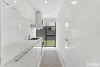 11 Clarity View, Southern River, WA 6110-Image