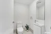 11 Clarity View, Southern River, WA 6110-Image