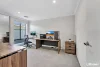11 Clarity View, Southern River, WA 6110-Image