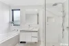 11 Clarity View, Southern River, WA 6110-Image