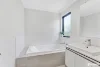 11 Clarity View, Southern River, WA 6110-Image