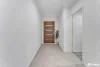 11 Clarity View, Southern River, WA 6110-Image