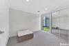 11 Clarity View, Southern River, WA 6110-Image