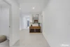 11 Clarity View, Southern River, WA 6110-Image
