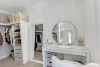 11 Clarity View, Southern River, WA 6110-Image