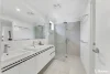 11 Clarity View, Southern River, WA 6110-Image