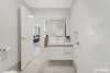 11 Clarity View, Southern River, WA 6110-Image