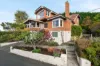 11 Clarke Avenue, Battery Point, Tas 7004