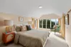 11 Clarke Avenue, Battery Point, Tas 7004-Image