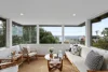 11 Clarke Avenue, Battery Point, Tas 7004-Image