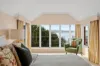 11 Clarke Avenue, Battery Point, Tas 7004-Image
