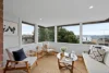 11 Clarke Avenue, Battery Point, Tas 7004-Image