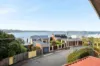 11 Clarke Avenue, Battery Point, Tas 7004-Image