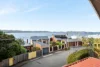 11 Clarke Avenue, Battery Point, Tas 7004-Image