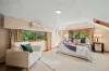 11 Clarke Avenue, Battery Point, Tas 7004-Image