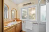 11 Clarke Avenue, Battery Point, Tas 7004-Image