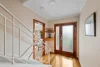 11 Clarke Avenue, Battery Point, Tas 7004-Image