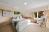 11 Clarke Avenue, Battery Point, Tas 7004-Image