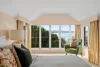 11 Clarke Avenue, Battery Point, Tas 7004-Image