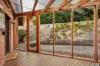 11 Clarke Avenue, Battery Point, Tas 7004-Image