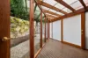 11 Clarke Avenue, Battery Point, Tas 7004-Image