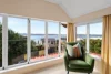 11 Clarke Avenue, Battery Point, Tas 7004-Image
