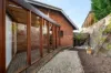 11 Clarke Avenue, Battery Point, Tas 7004-Image